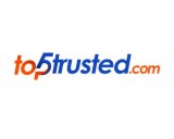 /public/logoimage/1570715900top5trusted 07.jpg